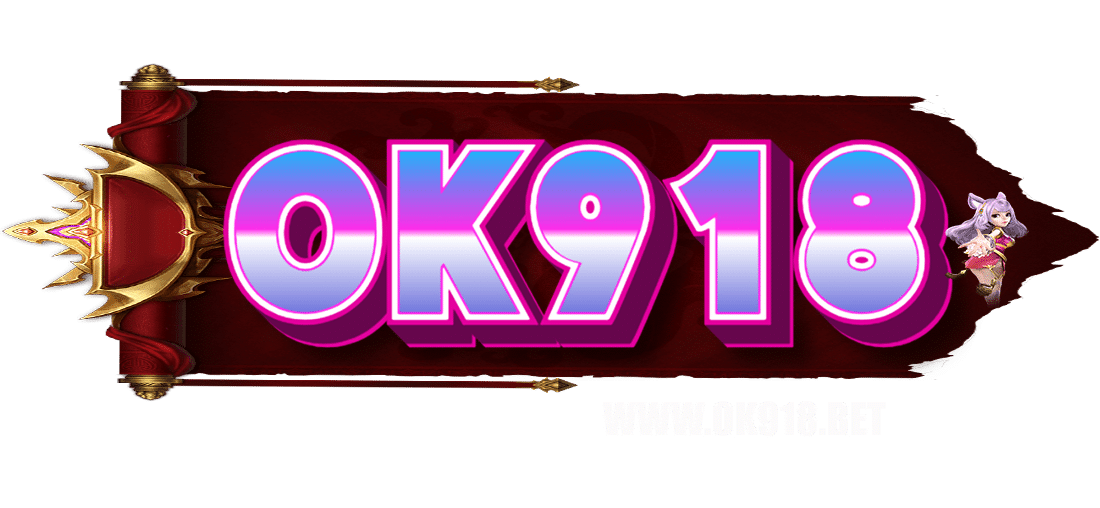 ok918