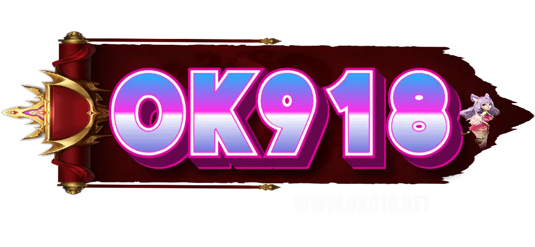 ok918